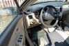 Kia Rio JB 2006 1.4i G4EE Hatchback 5-drzwi [B]